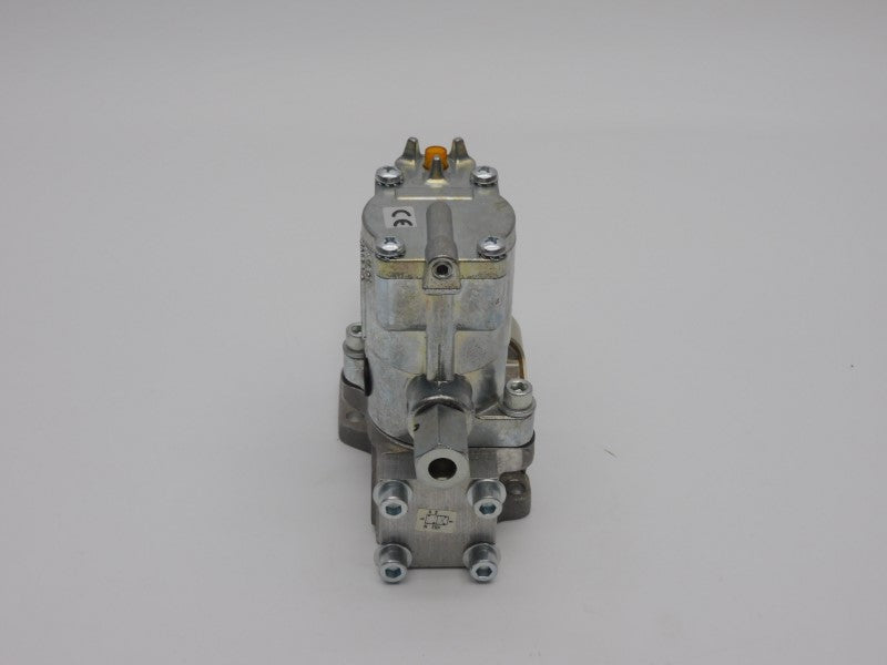 PARKER L4452910253 110/120V 140PSI NSNP
