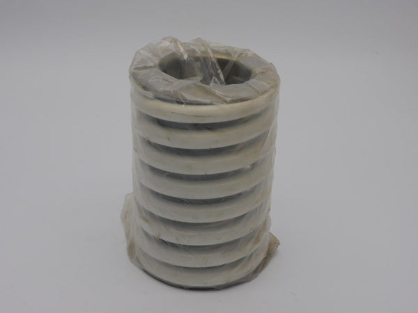 ALFA LAVAL EX-STR-SRC(5"ACT)3-4 NSMP