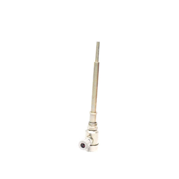ANDERSON INSTRUMENTS SA310621390000 UNMP