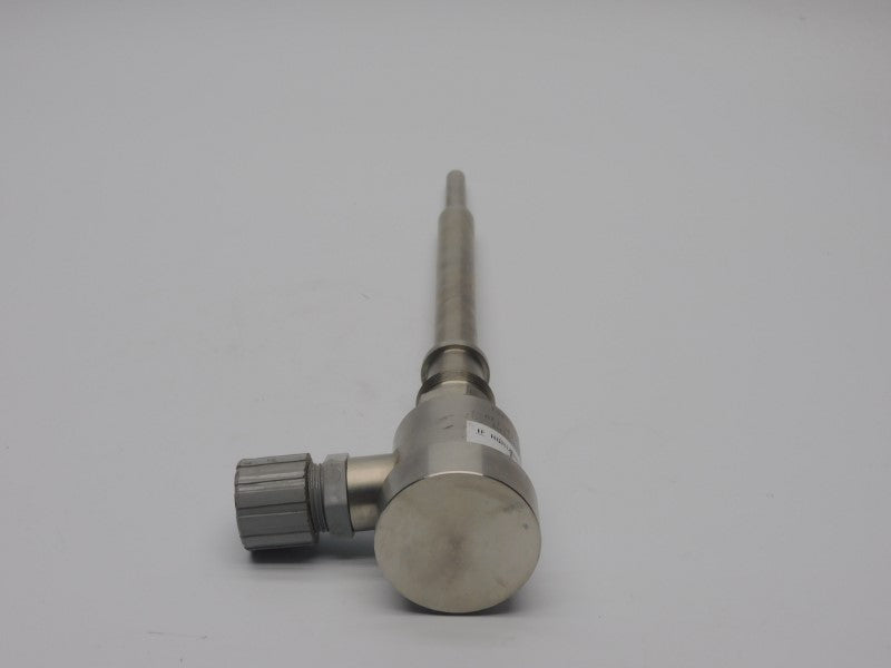 ANDERSON INSTRUMENTS SA310621390000 UNMP