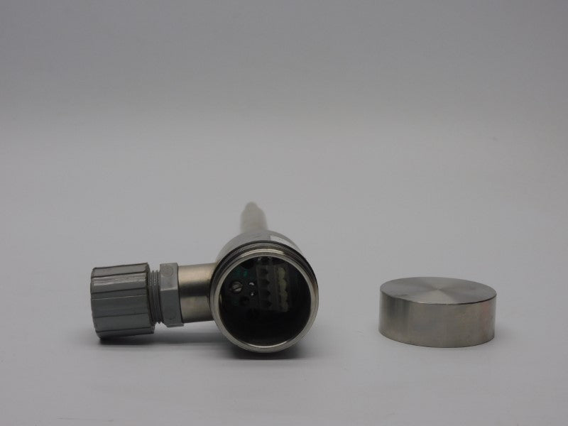 ANDERSON INSTRUMENTS SA310621390000 UNMP