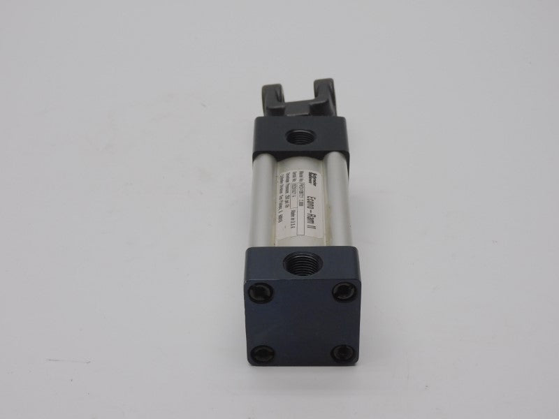 SCHRADER BELLOWS FW2A1097212.000 250PSI NSNP