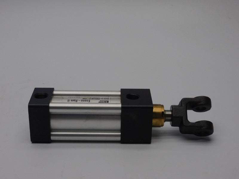 SCHRADER BELLOWS FW2A1097212.000 250PSI NSNP