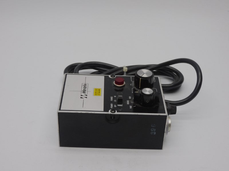 MINARIK SL15 115VDC 0.9A NSNP