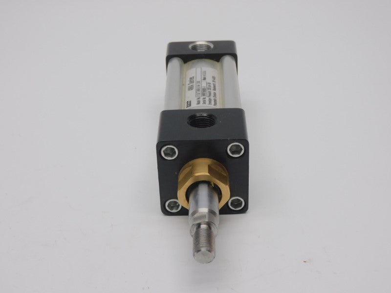 SCHRADER BELLOWS 01.50TE4MA1U14A2.000 250PSI NSNP