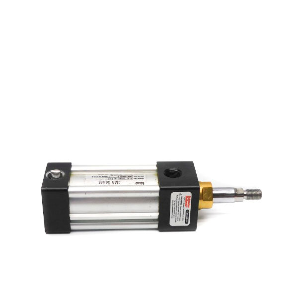 SCHRADER BELLOWS FW2N5000012.375 250PSI NSNP