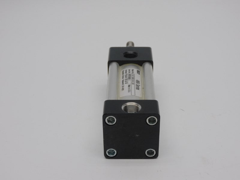SCHRADER BELLOWS FW2N5000012.375 250PSI NSNP