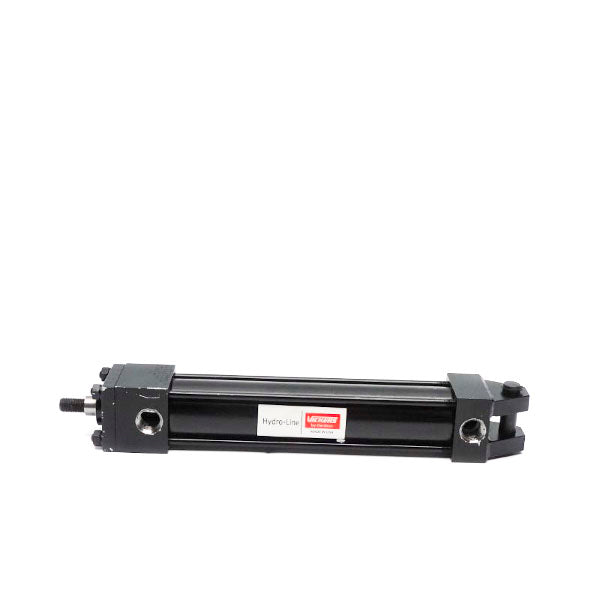 VICKERS R5C-1.5X7-H-0.63-2-N-N-N-1-1 250PSI NSNP