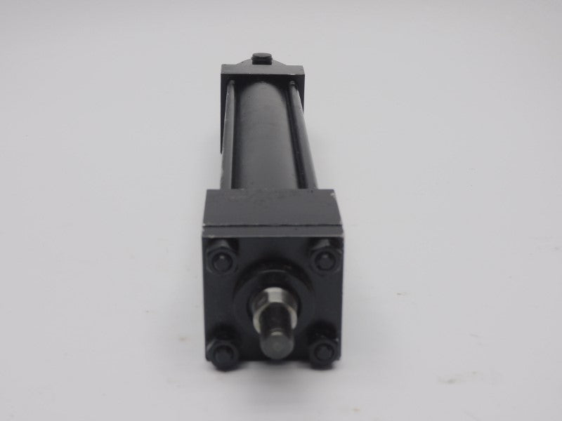 VICKERS R5C-1.5X7-H-0.63-2-N-N-N-1-1 250PSI NSNP