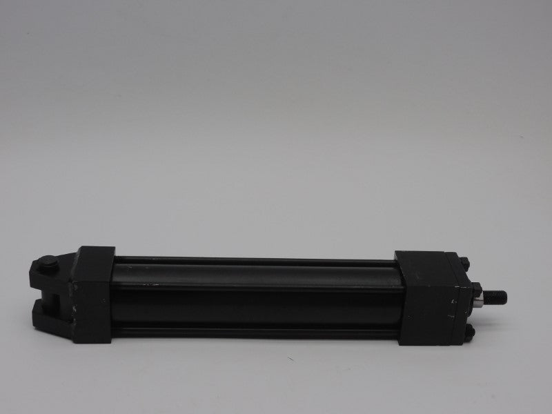 VICKERS R5C-1.5X7-H-0.63-2-N-N-N-1-1 250PSI NSNP