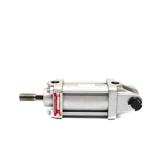 THE SHEFFER CORP. 3281807-1 1-1/2C20C2 NSNP