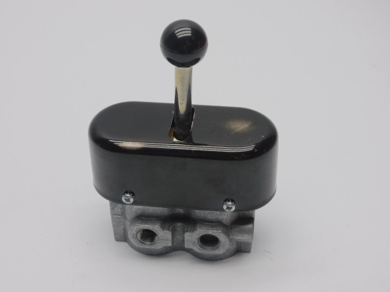 HUMPHREY 2504H UNMP