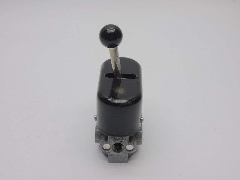 HUMPHREY 2504H UNMP