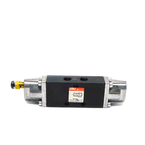 ARO E212BS NSNP