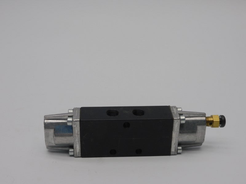 ARO E212BS NSNP