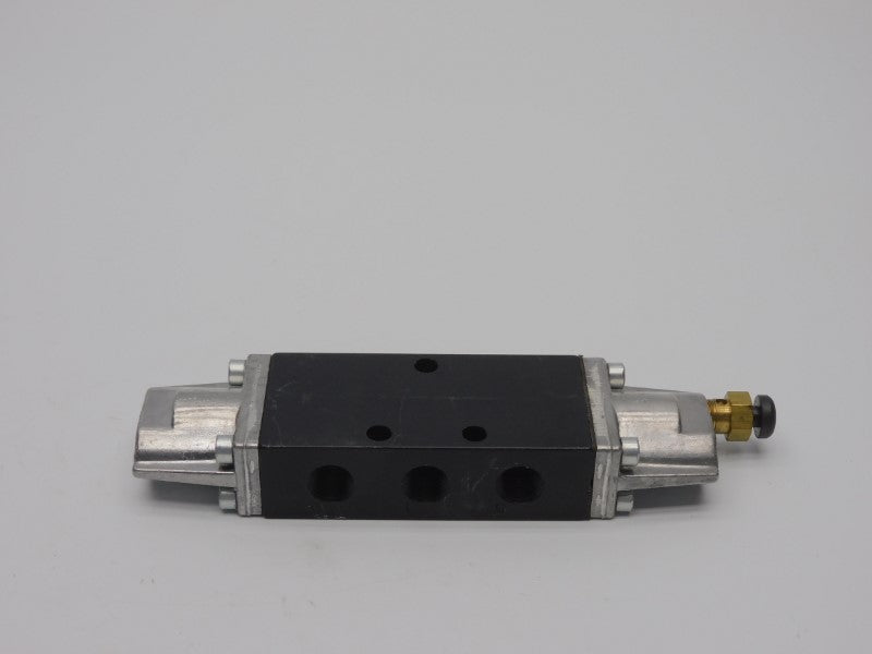 ARO E212BS NSNP