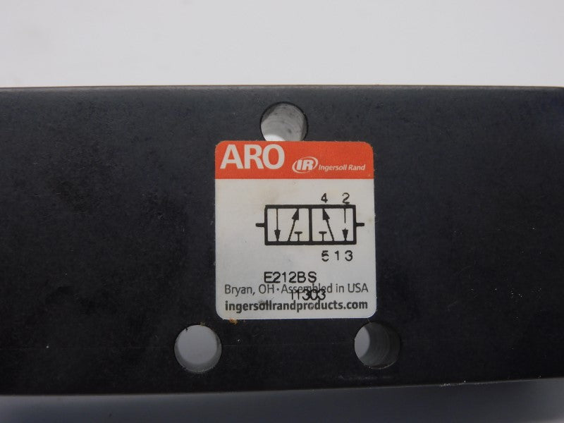 ARO E212BS NSNP