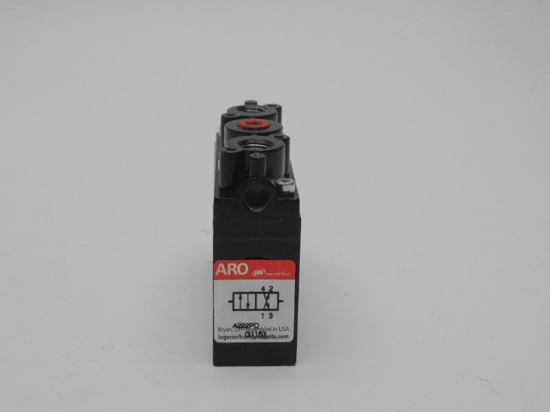 ARO A222PD NSNP