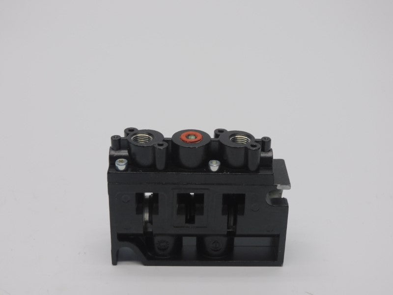 ARO A222PD NSNP