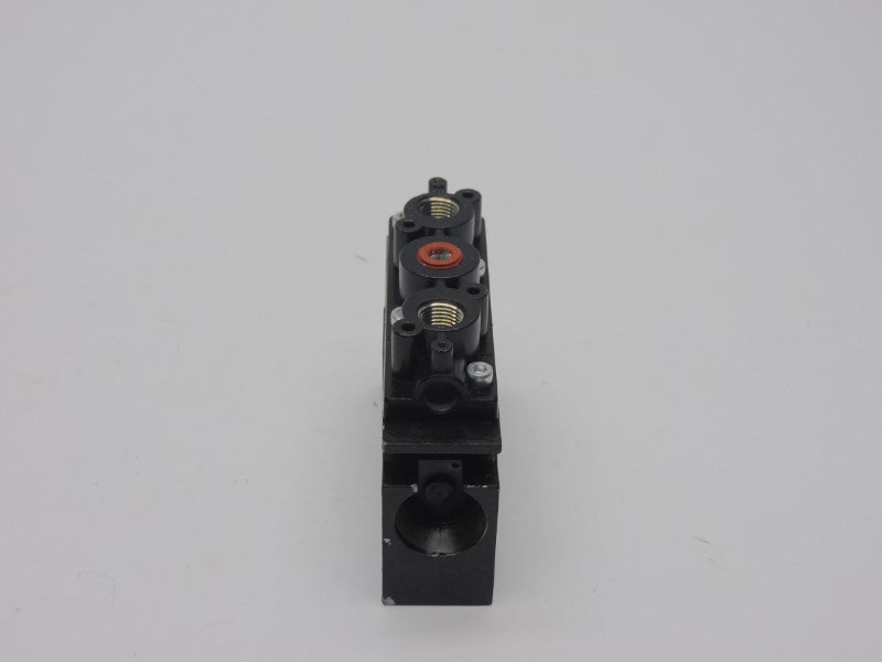 ARO A222PD NSNP