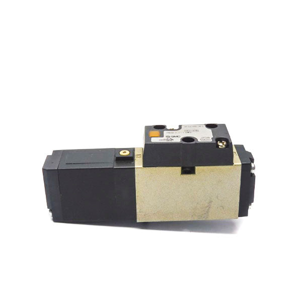 SMC VFS2100-3FZ 94-138VAC UNMP