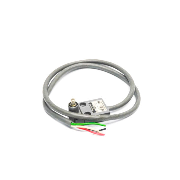 HONEYWELL 914CE16-3 UNMP