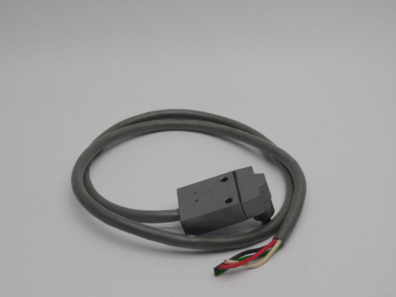HONEYWELL 914CE16-3 UNMP