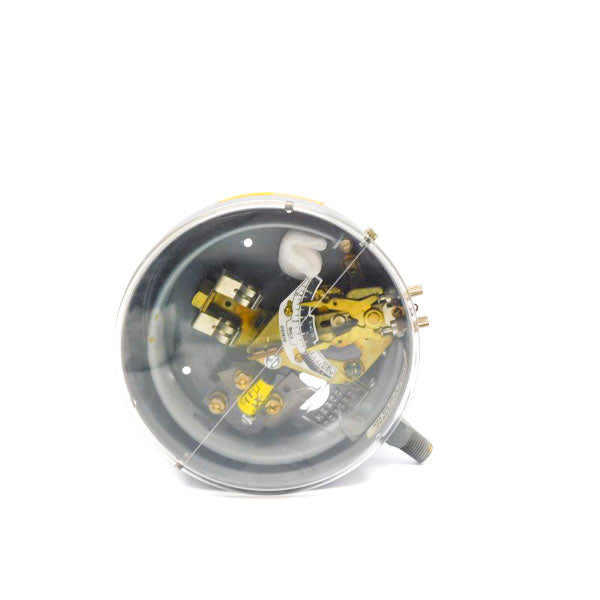 MERCOID CONTROL DA-31-153-3 240V 4A NSNP