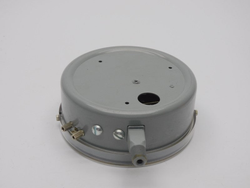 MERCOID CONTROL DA-31-153-3 240V 4A NSNP