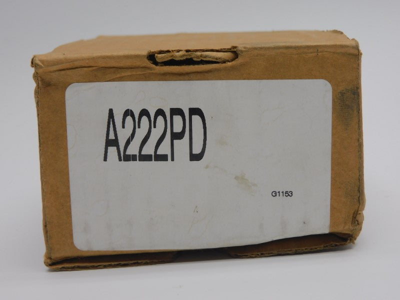 ARO A222PD NSMP
