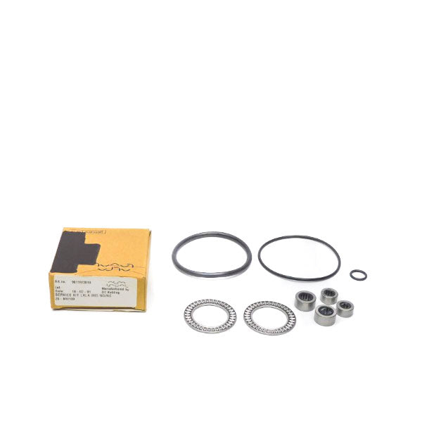 ALFA LAVAL 9611923010 NSMP