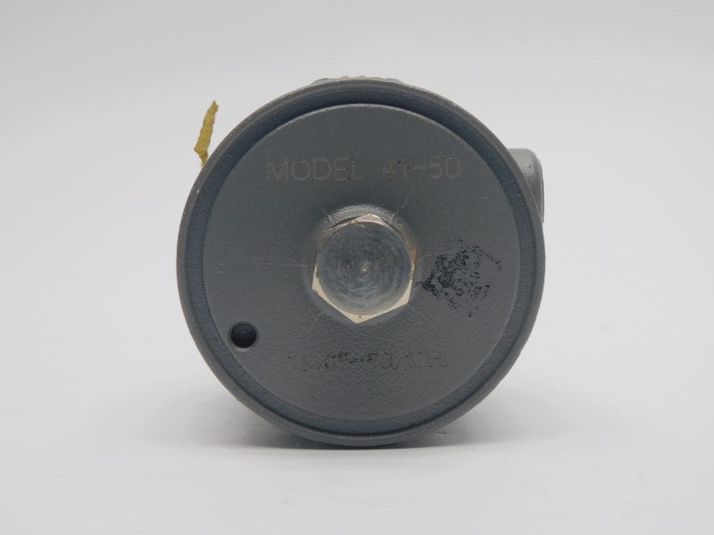 MOORE 41-50 14965-50/10R1 UNMP