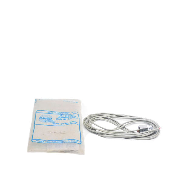 BIMBA MRS-.087-PXBL-09 NSMP