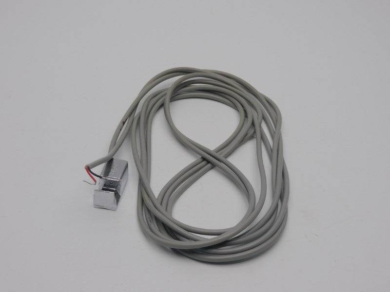 BIMBA MRS-.087-PXBL-09 NSMP