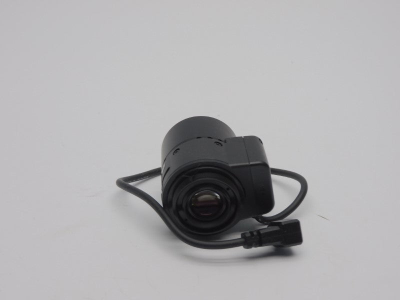 TAMRON 13VG308AS-SQ NSMP
