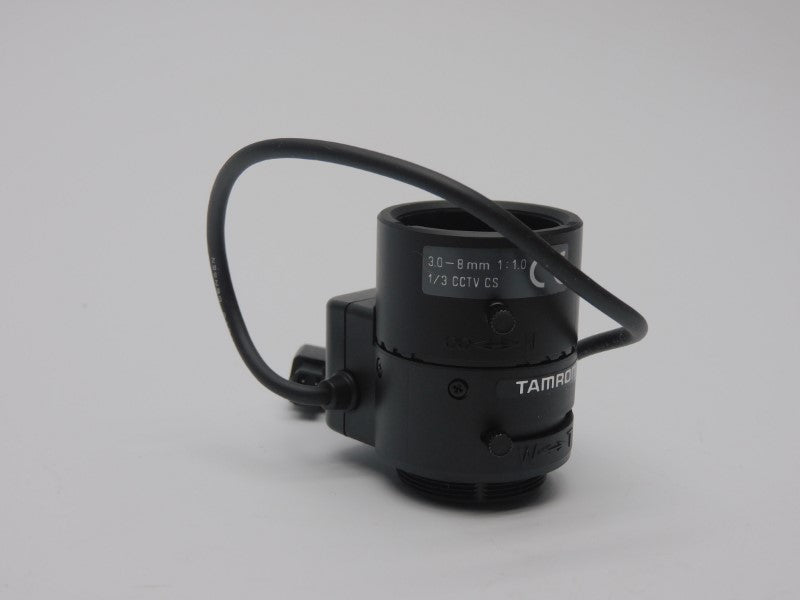 TAMRON 13VG308AS-SQ NSMP