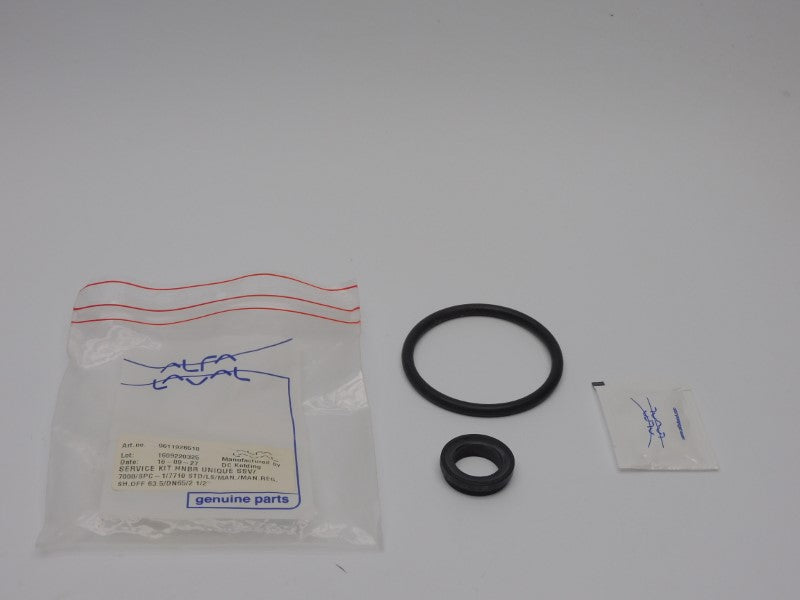 ALFA LAVAL 9611926510 NSMP