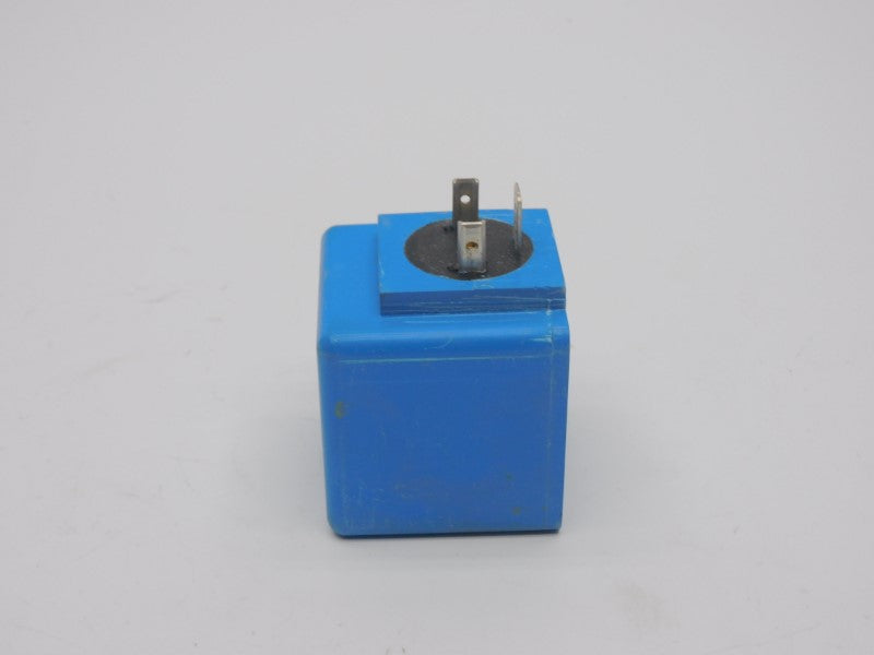 VICKERS 2101726 110/120V .48/.46A NSMP