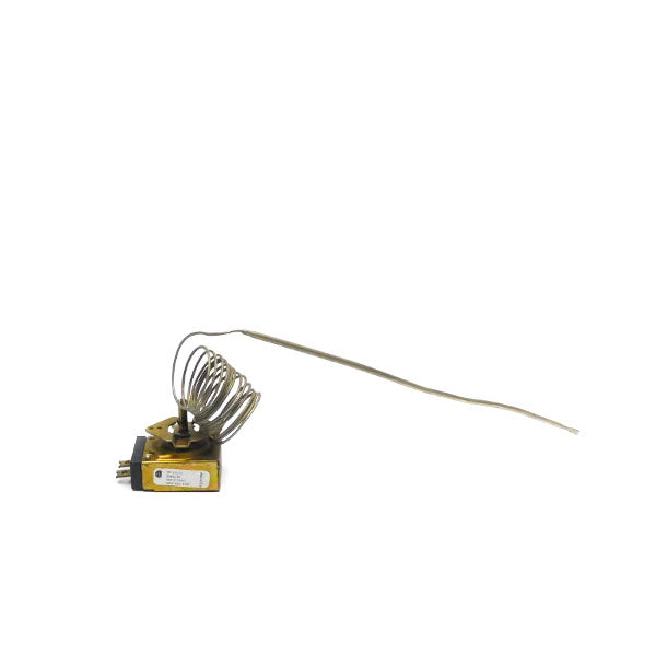 ROBERTSHAW SP-173-72 277VAC 30A NSNP