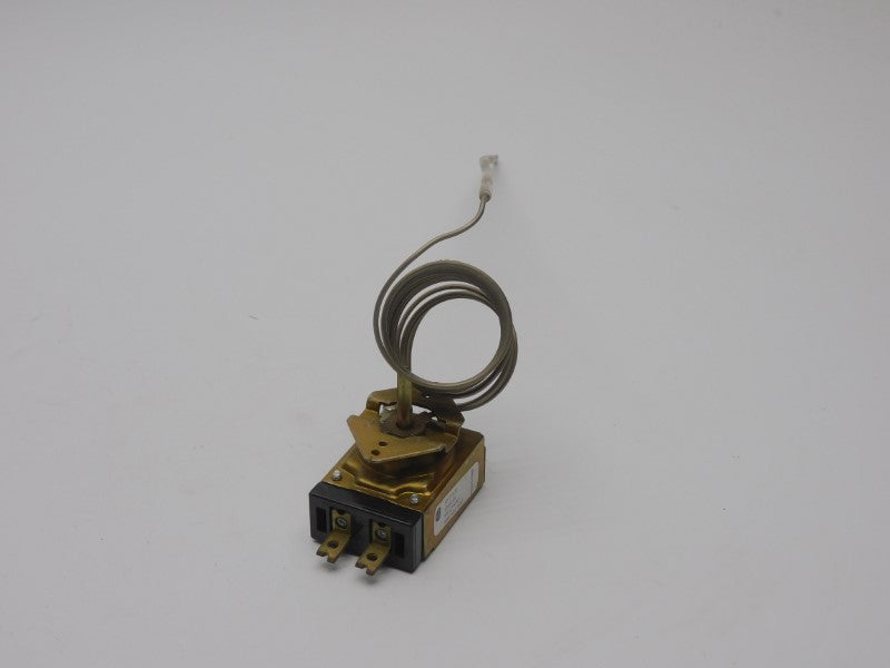 ROBERTSHAW SP-173-72 277VAC 30A NSNP