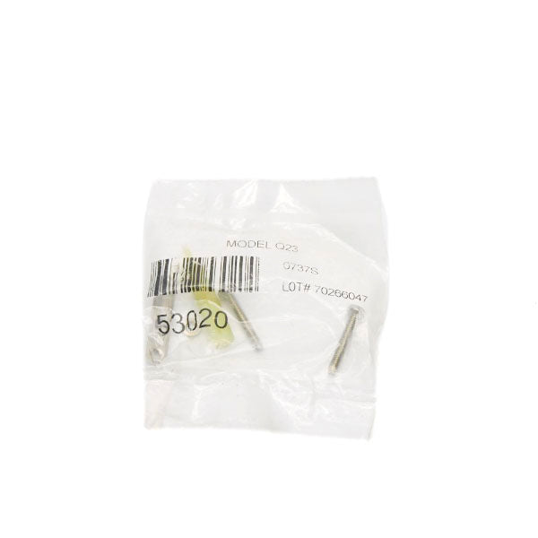 SPARE PART Q23 53020 NSMP