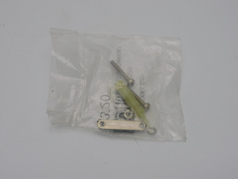 SPARE PART Q23 53020 NSMP
