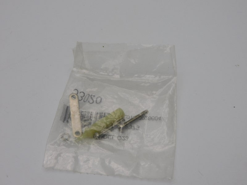 SPARE PART Q23 53020 NSMP