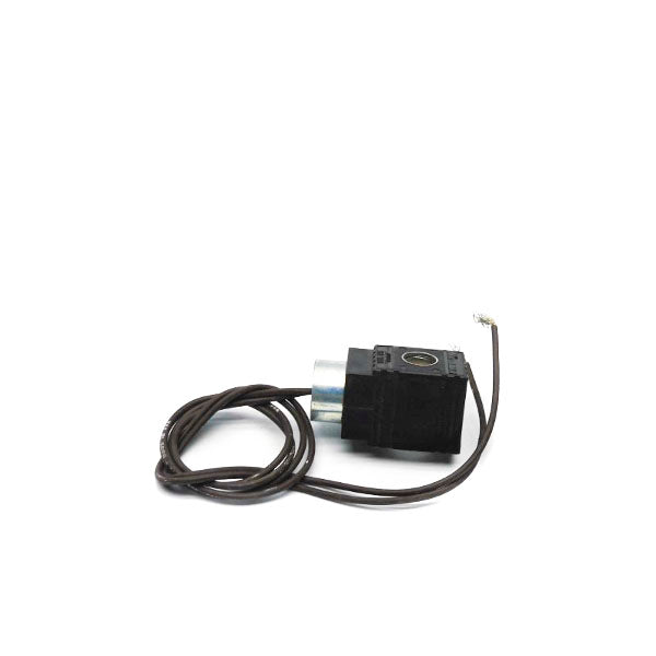 WATERMAN 704108 120VAC NSNP