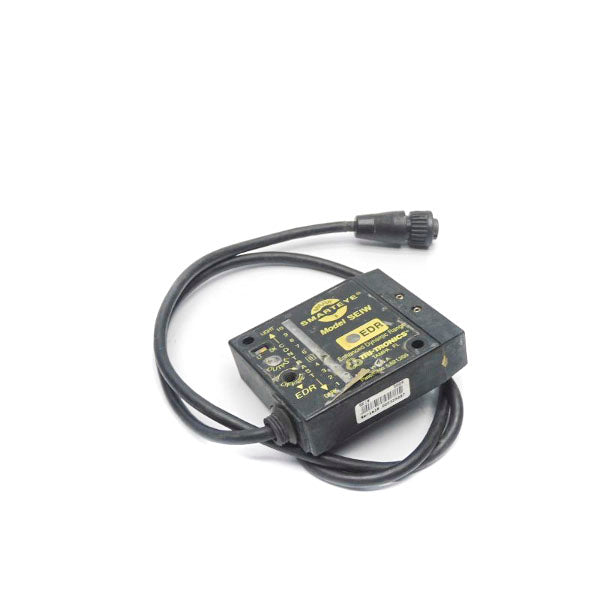TRI-TRONICS SEIW UNMP