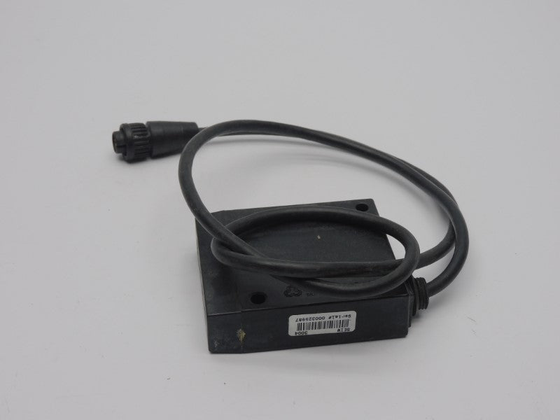 TRI-TRONICS SEIW UNMP