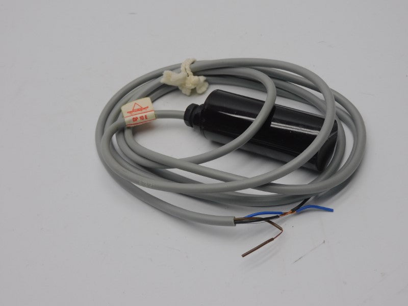ELECTROMATIC DP10E 10-40VDC NSMP