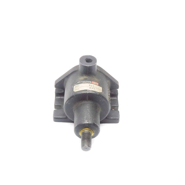 ARO 921 NSNP