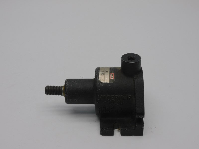 ARO 921 NSNP