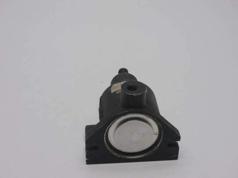 ARO 921 NSNP